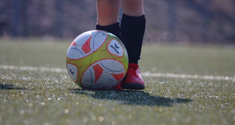 Buurtsportcoaches Sportbedrijf Raalte