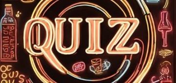 Pubquiz