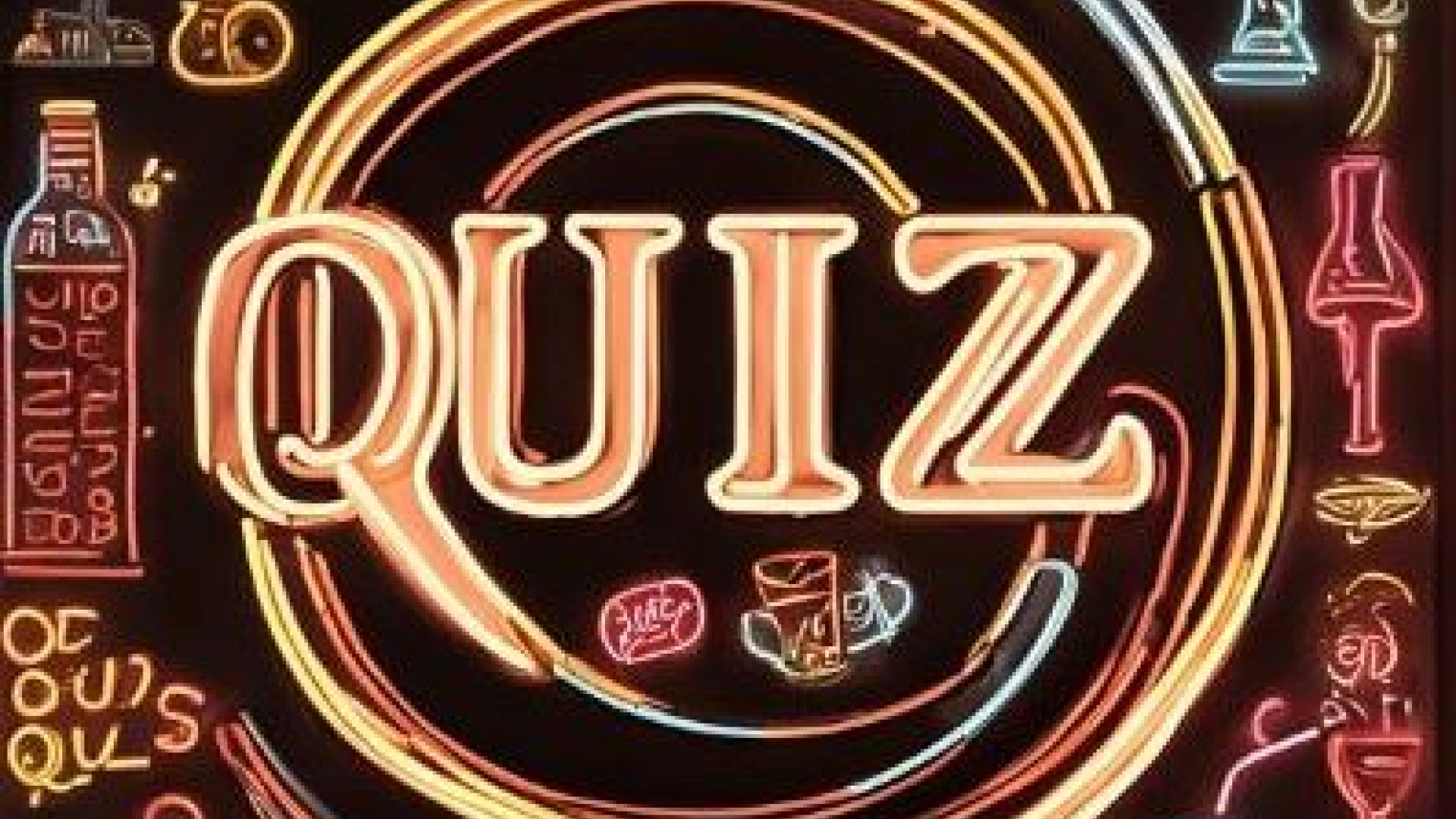 pubquiz