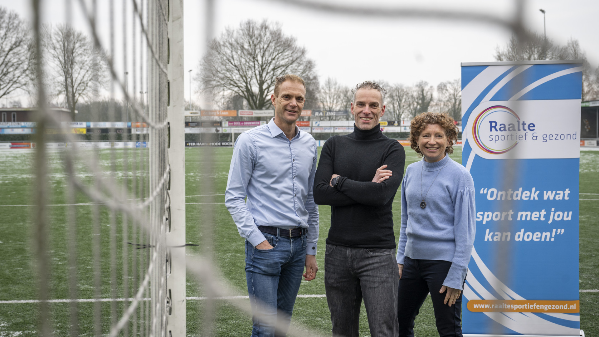 Foto lancering digitaal sportplatform.jpg