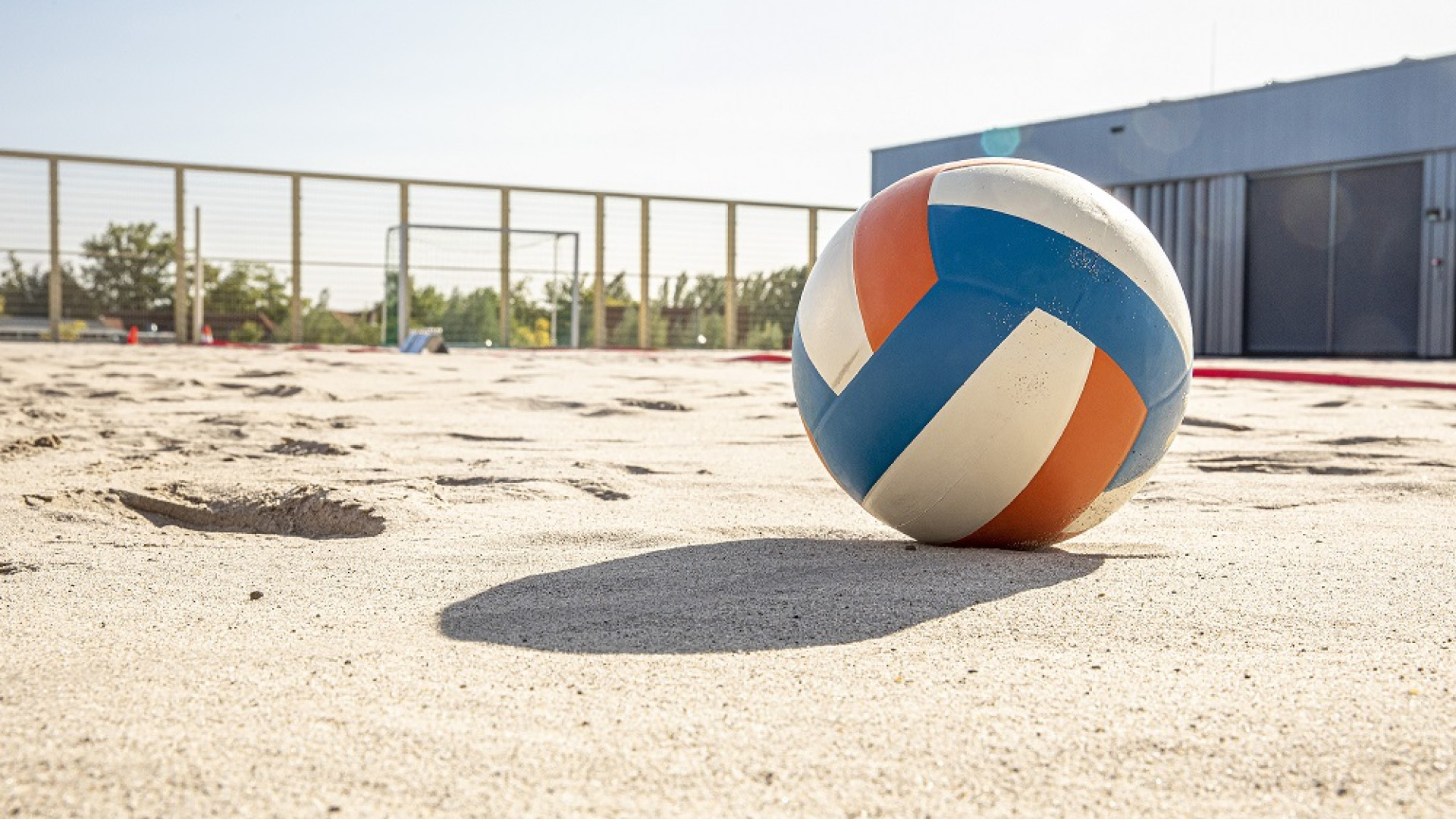 SC_BeachnBurgers_volleybal_beachveld_Sportcentrum.jpg