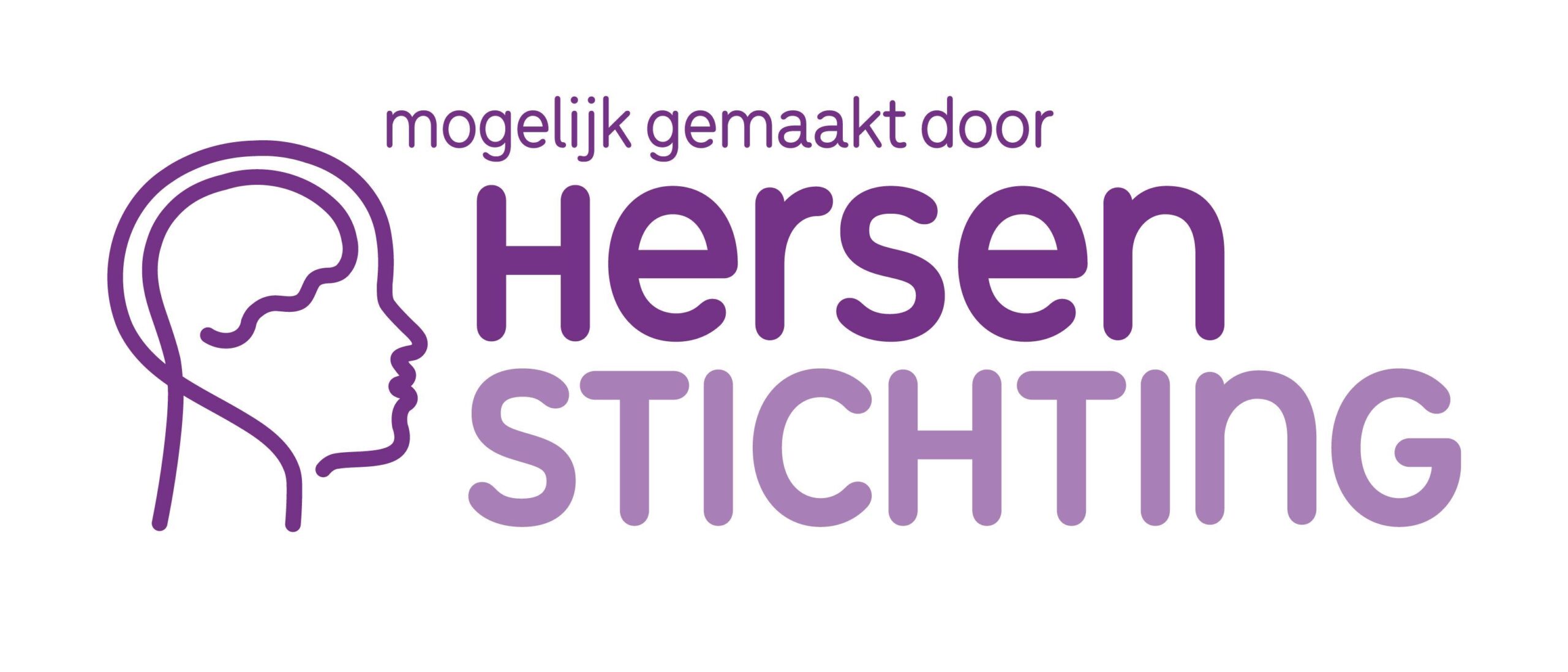 Hersenstichting